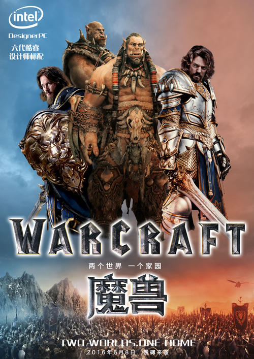 石巻専修大学学历认证